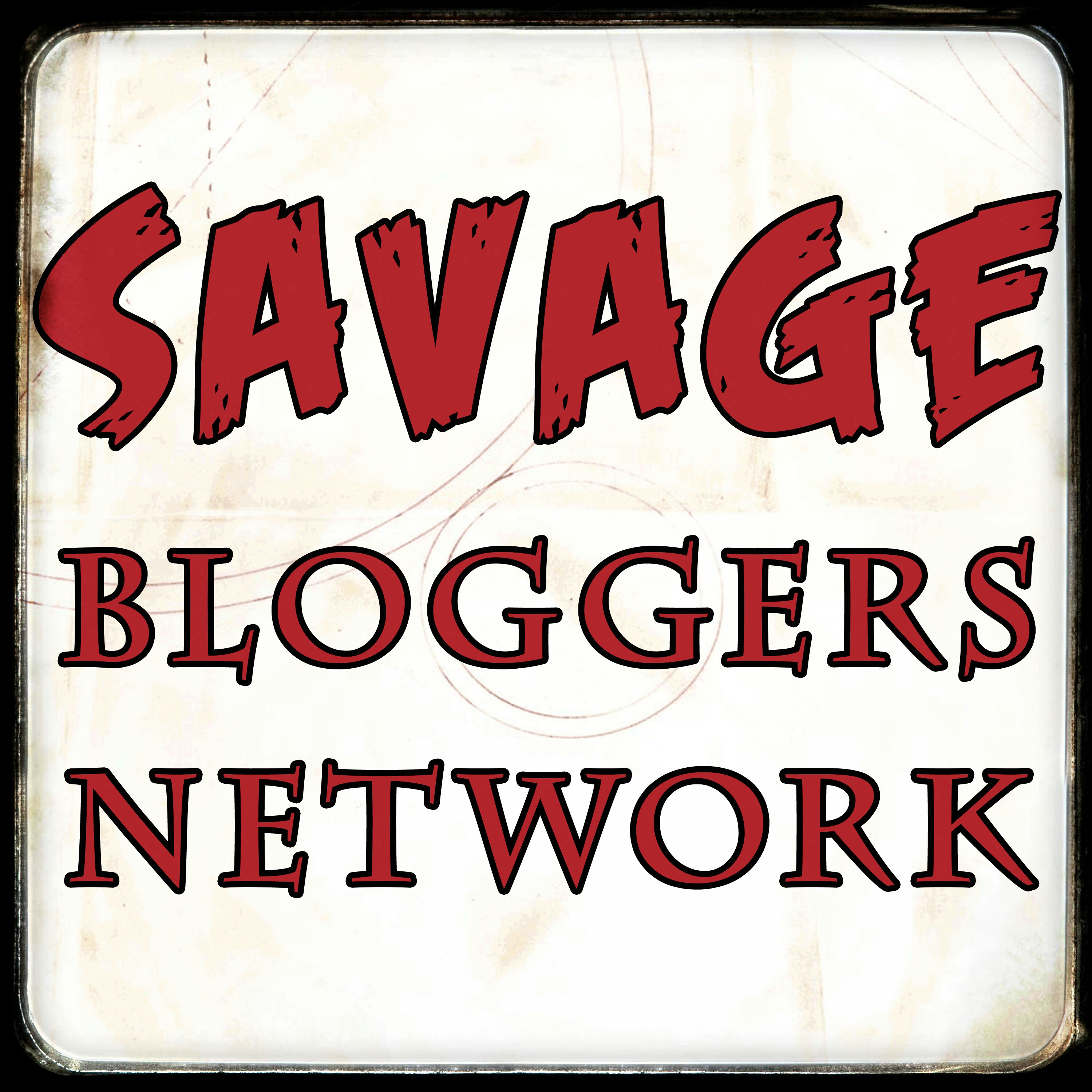 http://www.savagebloggers.net/