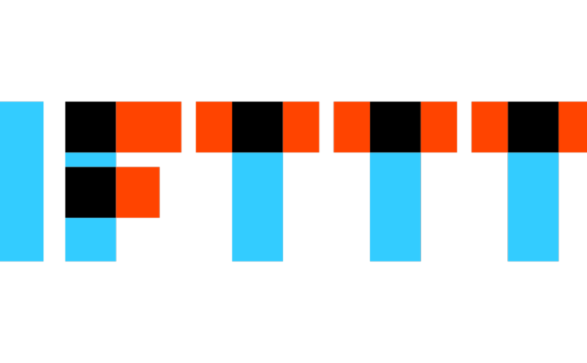 Switching from Feedburner Socialize to IFTTT